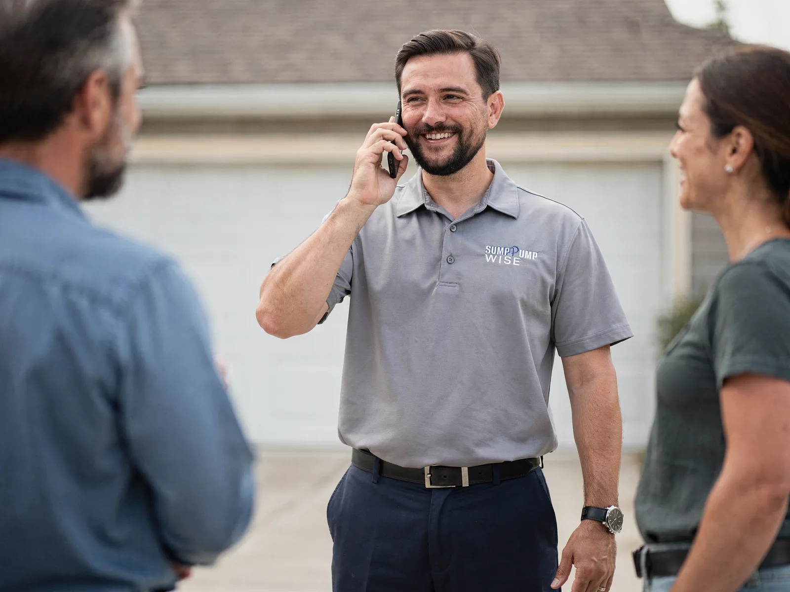 Water Heater Repair Rains, SC FAQs